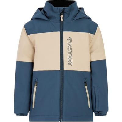 Protest Boys Prtconner Td Snowjacket