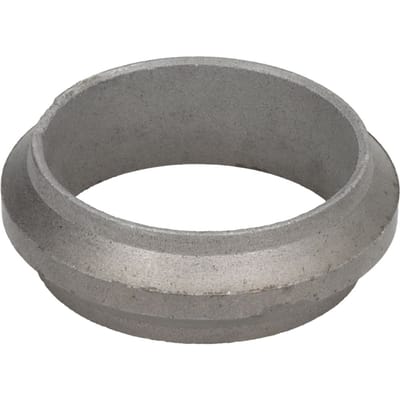 Pakking, uitlaatpijp 4MAX 0219-06-0092