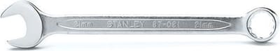 STANLEY - Ringsteeksleutel - 25mm