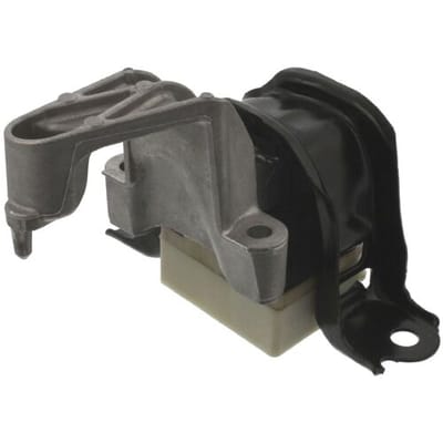 Beugel, bevestiging motor FEBI BILSTEIN 45802