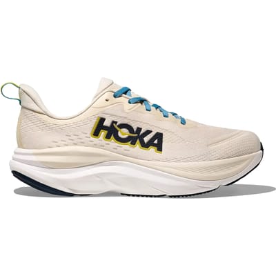 Hardloopschoenen Hoka Chaussures de running Skyflow amorti CMEVA