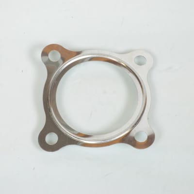 cilinderkopafdichting p2r voor scooter mbk 50 spirit ø40mm nieuw