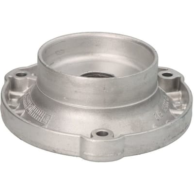 Veerpootlager SACHS 802 498