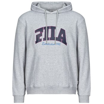 Capuchon sweaters Fila LANDEN