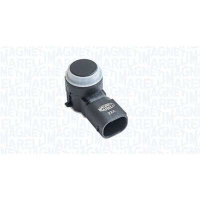 Sensor, parkeerhulp MAGNETI MARELLI 021016072010