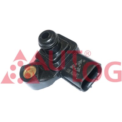 Vacuümsensor AUTLOG AS5481