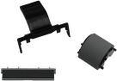HP Inc CE710-69006 Tray 1 Paper Pick Roller / Sep Pad Kit