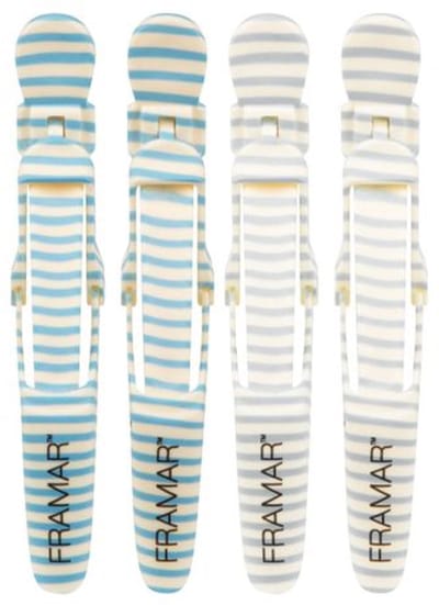Framar - Beach Bum - Gator Grips
