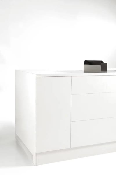 NOVY INBOUWBOX 7921400
