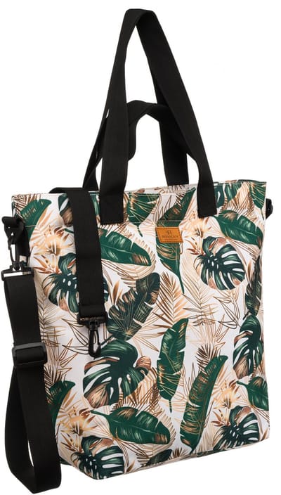 Tas R-TZ15605-6893 08