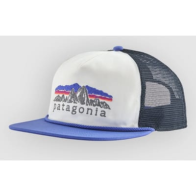 Patagonia Airfarer Cap wit