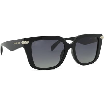 Michael Kors Santo Domingo MK2275BU 3005T3 54