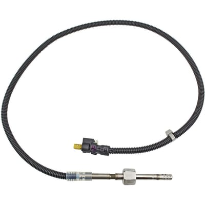 Sensor uitlaatgastemperatuur MEYLE 014 800 0164