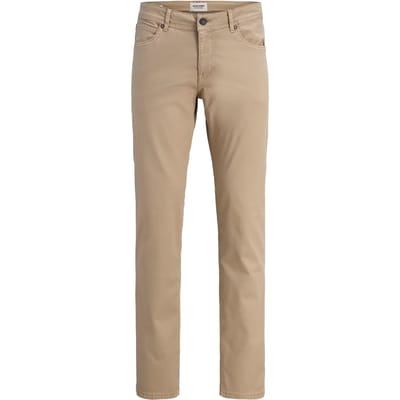 Jack & Jones Broeken Regular Fit Broeken