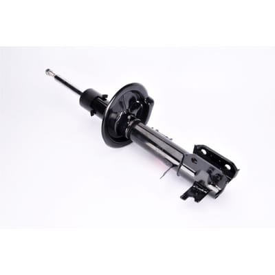 Schokdemper KYB Excel-G 333754 links