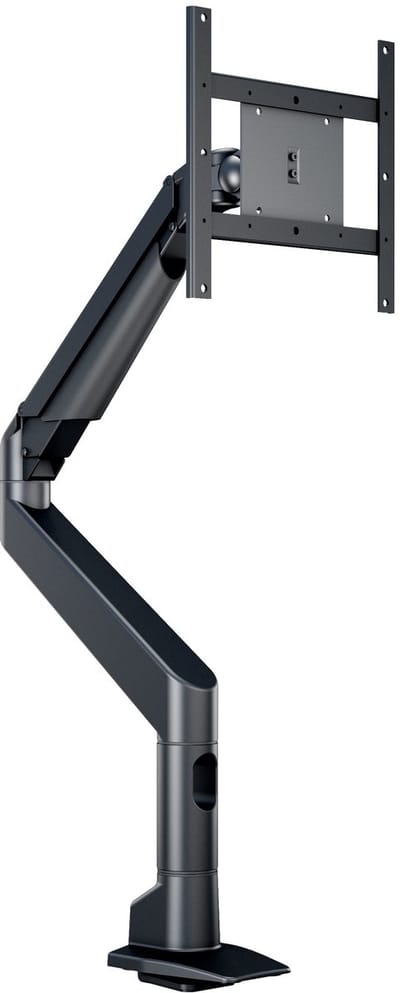 Multibrackets m VESA Gas Lift XL Single HD
