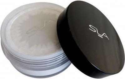 SLA Fix Up Universal Loose Powder Universal 25gr