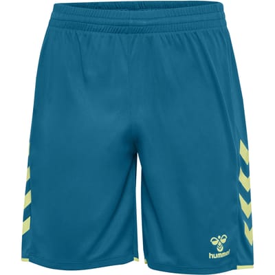 Hummel sportbroek Hmlcore 2.0 Shorts 230829
