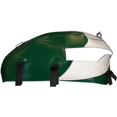 Motortankmat Bagster Triumph T 100-850 2008-2015