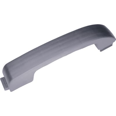 Carrying handle
