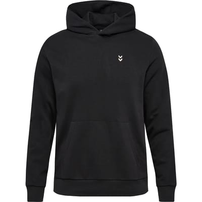 Hummel-hoodie Hmlpulse Sweat 229309
