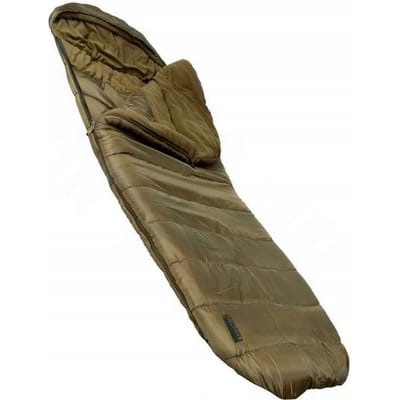 Fox EOS1 Sleeping Bag - Slaapzak