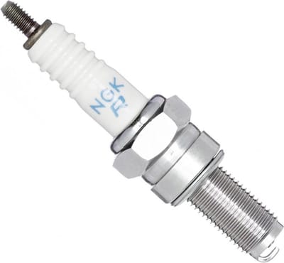 ngk bougie voor motor sachs 650 roadster 2001 tot 2005 cr10e nieuw
