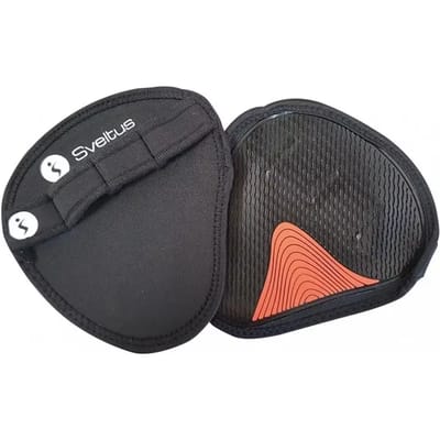 Grip pads Sveltus