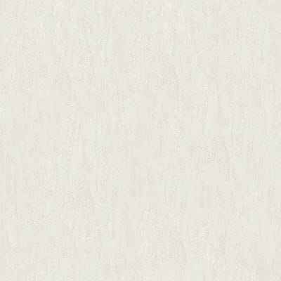 Ton sur ton behang Profhome 876614-GU vinylbehang licht gestructureerd tun sur ton mat crème 5,33 m2