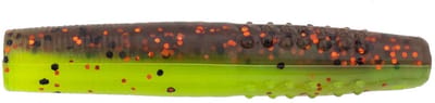 Z-Man Micro TRD 1.75 Coppertreuse 4.5cm Coppertreuse