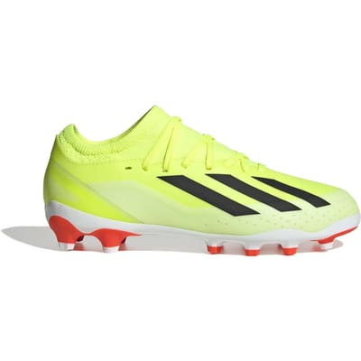 Kindervoetbalschoenen adidas
