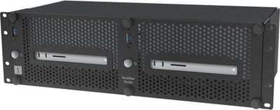 Sonnettech RackMac Studio