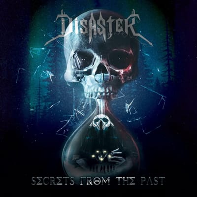 Secrets from the Past