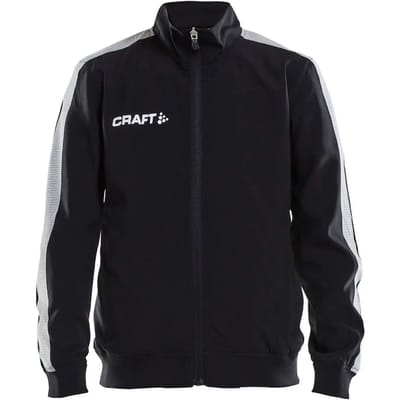 Kinderjas Craft pro control woven