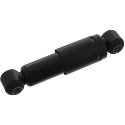 Demper, cabine-ophanging FEBI BILSTEIN 48870