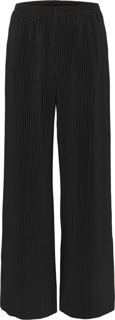 Saint Tropez BronteSZ Pants Dames Broek - Maat S
