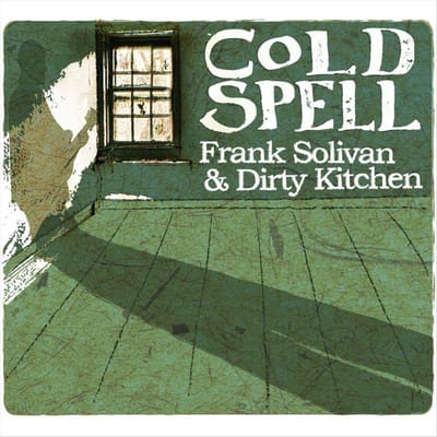 Cold Spell