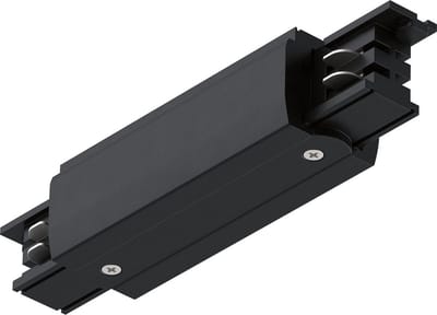Paulmann 91366 lampbevestiging & -accessoire Circuitconnector