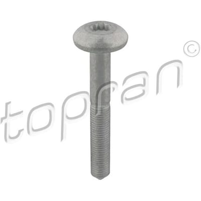 Topran Klemschroef voor de ophanging HANS PRIES 116 938