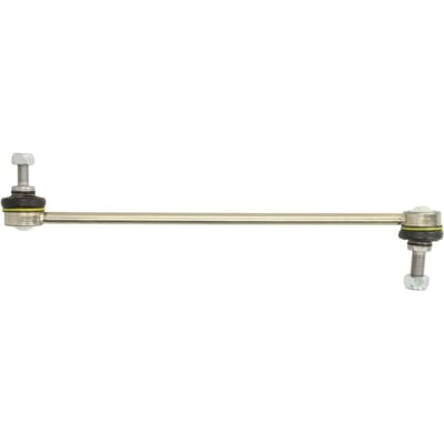 Stabilisatorstang TRW JTS416