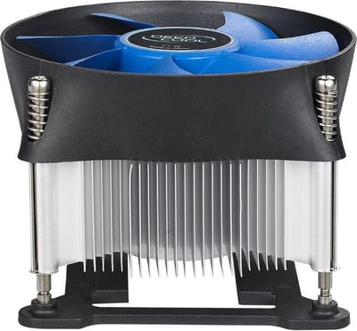 Deepcool THETA 31 PWM