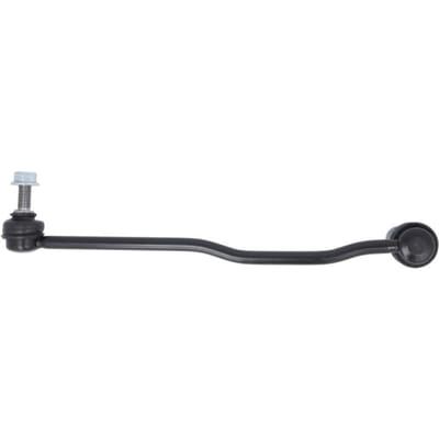Stabilisatorstang DELPHI TC7885