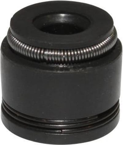 klepsteelpakking p2r voor suzuki scooter 250 an burgman 1998 tot 2006 nieuw