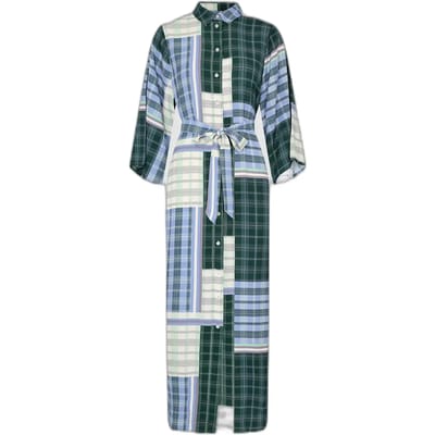 Dames jurk Minimum Birlie 9602