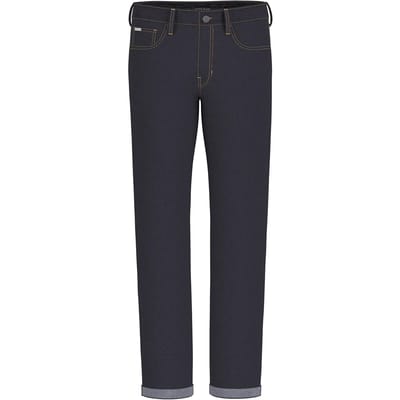 Jeans Guess G16