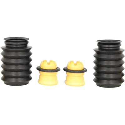 Stofkap, schokdemper MAGNUM TECHNOLOGY A9B010MT