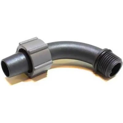 Accessoire voor aquariumfilter Spuitmond Eheim 2217/2317