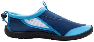 Cressi Coco Waterschoenen Voor Kinderen Blauw EU 33 Jongens,Meisjes