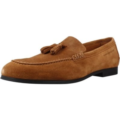 Mocassins Tommy Hilfiger Fm0fm05940
