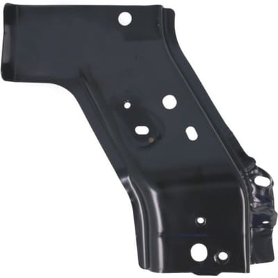 Ophanging, spatbordfixering BLIC 7802-03-1681381P